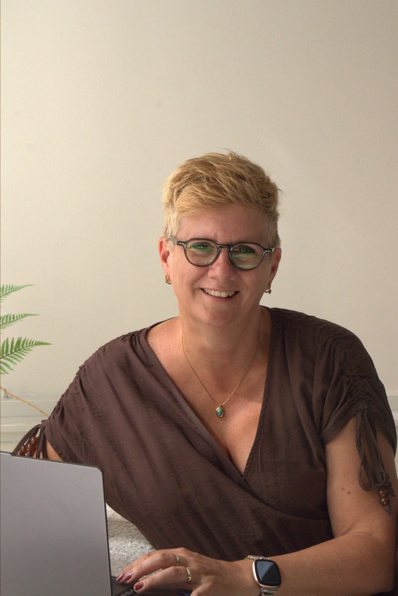 Nieske Schimmel