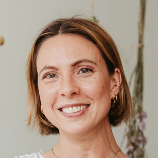 Femke de Geynst