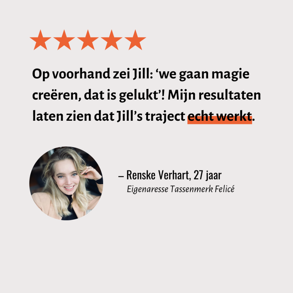 Review 1