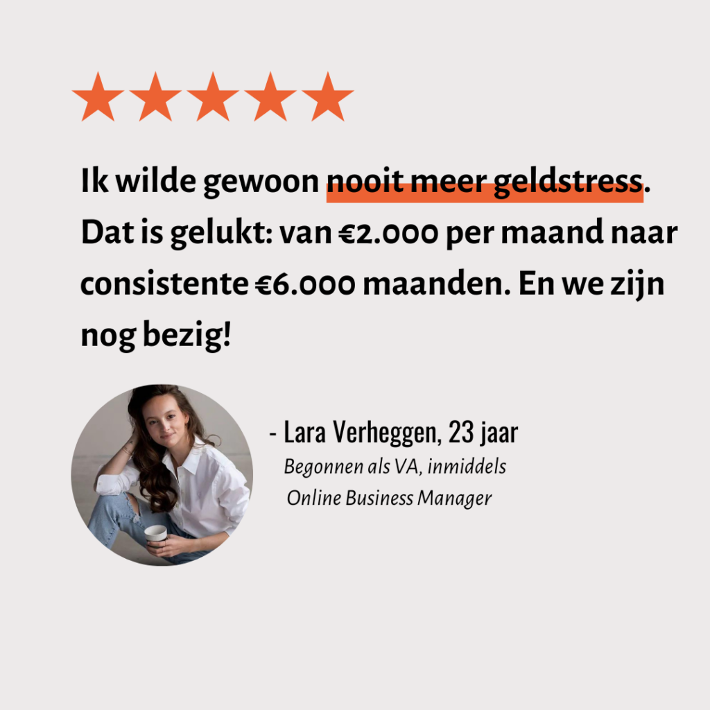 Review 3