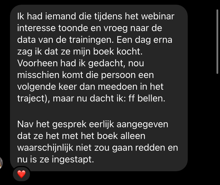 Klantreview 7