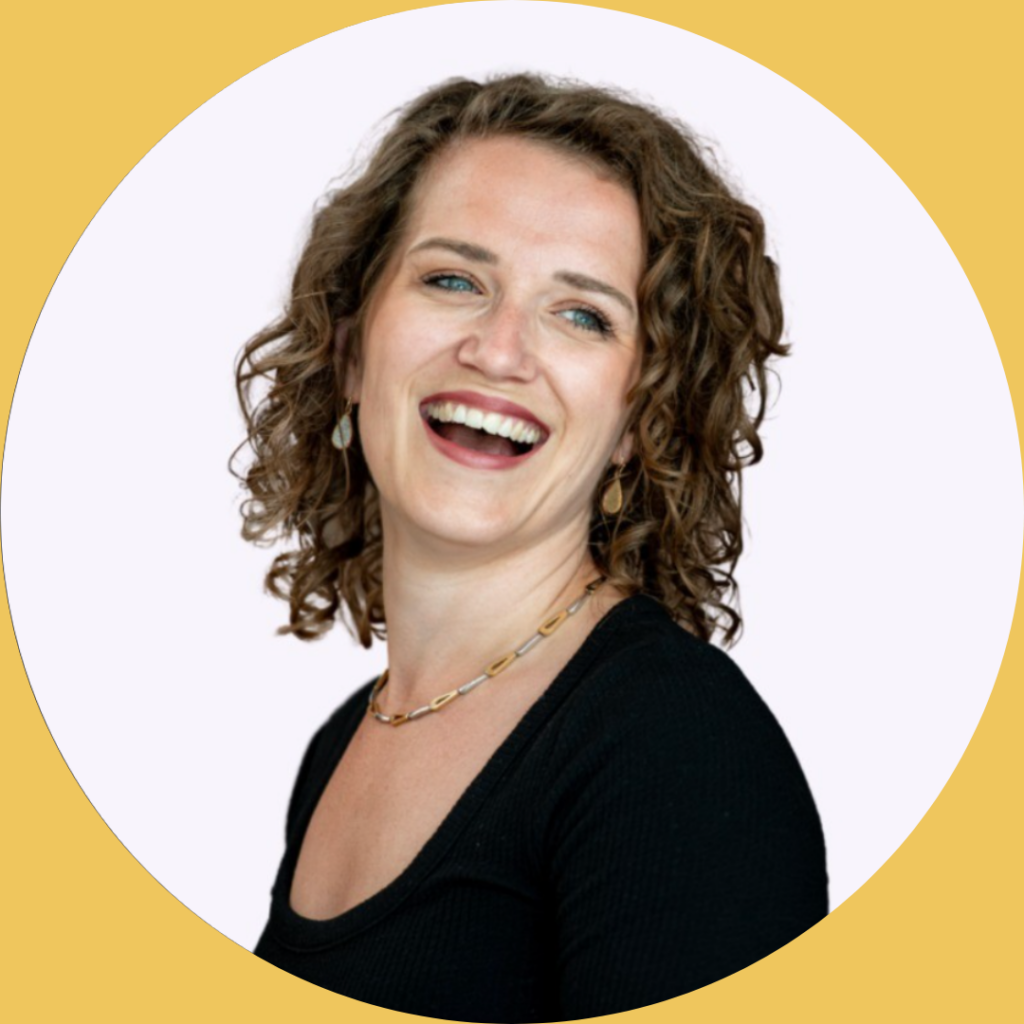 Marieke